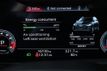2023 Audi SQ7 Prestige - 23025451 - 11