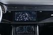 2023 Audi SQ7 Prestige - 23025451 - 12