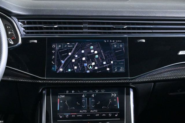 2023 Audi SQ7 Prestige - 23025451 - 12