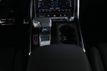 2023 Audi SQ7 Prestige - 23025451 - 13