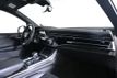 2023 Audi SQ7 Prestige - 23025451 - 14