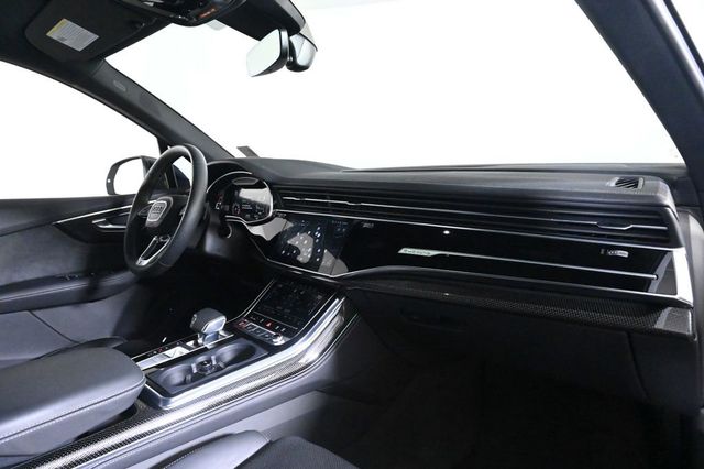 2023 Audi SQ7 Prestige - 23025451 - 14