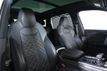 2023 Audi SQ7 Prestige - 23025451 - 15