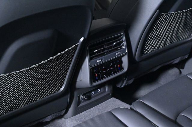 2023 Audi SQ7 Prestige - 23025451 - 17