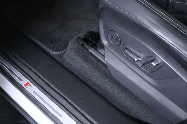 2023 Audi SQ7 Prestige - 23025451 - 18