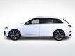 2023 Audi SQ7 Prestige - 23025451 - 1
