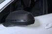 2023 Audi SQ7 Prestige - 23025451 - 19