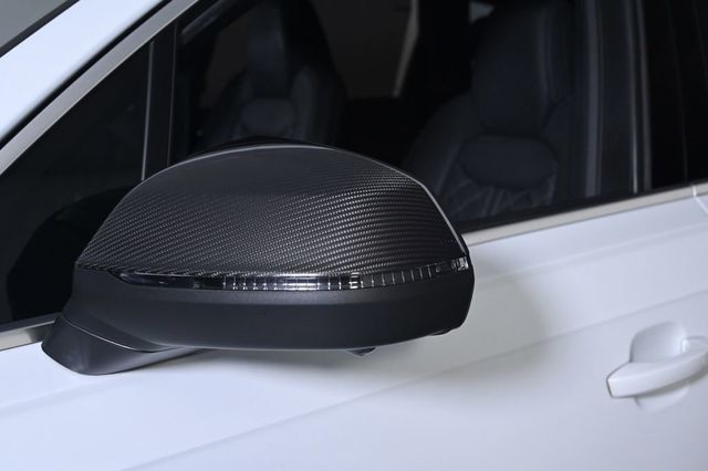 2023 Audi SQ7 Prestige - 23025451 - 19