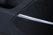 2023 Audi SQ7 Prestige - 23025451 - 20