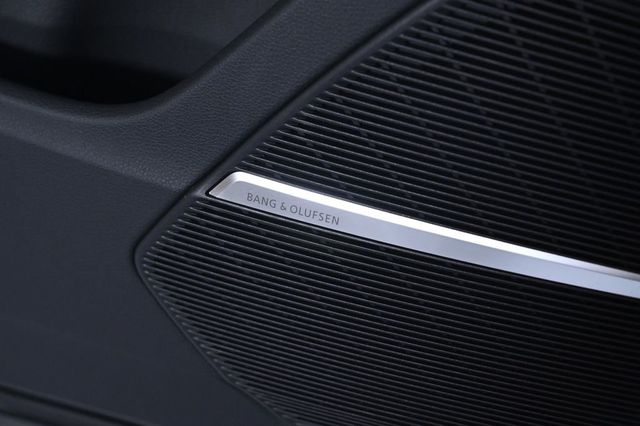 2023 Audi SQ7 Prestige - 23025451 - 20