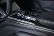 2023 Audi SQ7 Prestige - 23025451 - 21