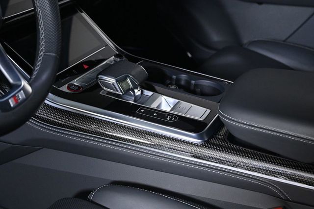 2023 Audi SQ7 Prestige - 23025451 - 21