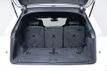 2023 Audi SQ7 Prestige - 23025451 - 22