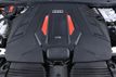 2023 Audi SQ7 Prestige - 23025451 - 23