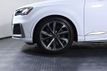 2023 Audi SQ7 Prestige - 23025451 - 24