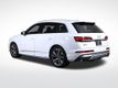 2023 Audi SQ7 Prestige - 23025451 - 2