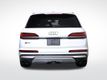 2023 Audi SQ7 Prestige - 23025451 - 3