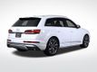 2023 Audi SQ7 Prestige - 23025451 - 4