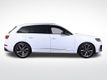2023 Audi SQ7 Prestige - 23025451 - 5
