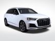 2023 Audi SQ7 Prestige - 23025451 - 6