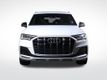 2023 Audi SQ7 Prestige - 23025451 - 7