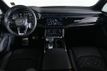 2023 Audi SQ7 Prestige - 23025451 - 8