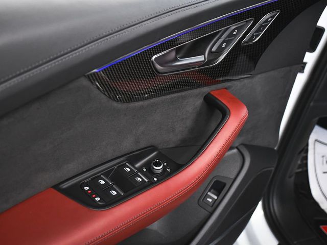 2023 Audi SQ7 Prestige - 22995972 - 10