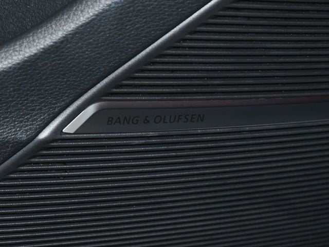 2023 Audi SQ7 Prestige - 22995972 - 11