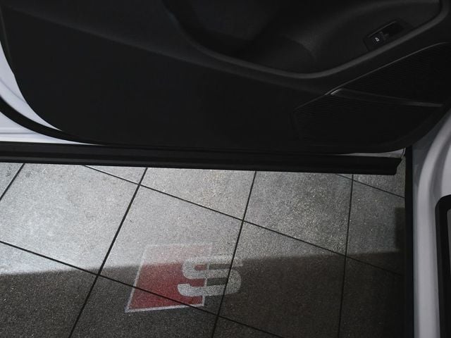 2023 Audi SQ7 Prestige - 22995972 - 12