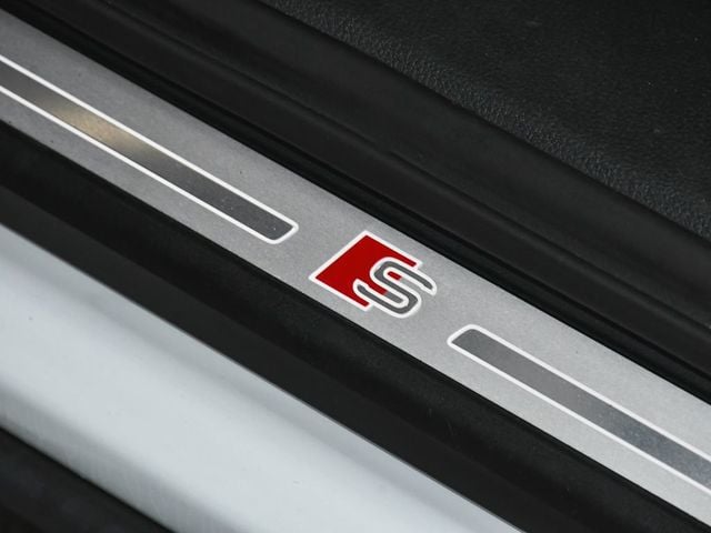 2023 Audi SQ7 Prestige - 22995972 - 13