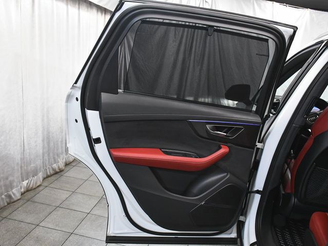 2023 Audi SQ7 Prestige - 22995972 - 14