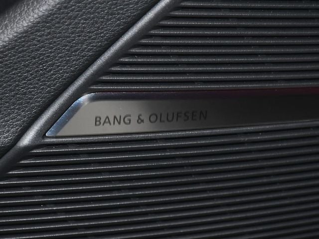 2023 Audi SQ7 Prestige - 22995972 - 15