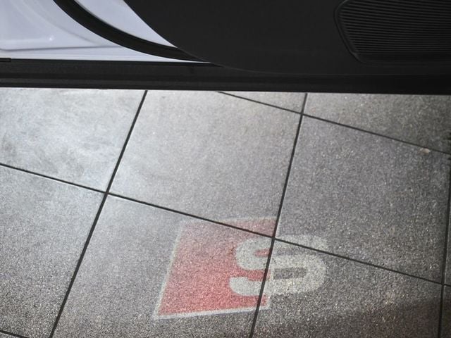 2023 Audi SQ7 Prestige - 22995972 - 16