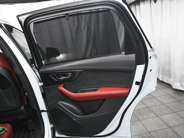2023 Audi SQ7 Prestige - 22995972 - 17