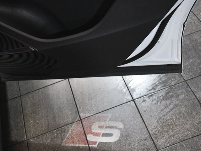 2023 Audi SQ7 Prestige - 22995972 - 18