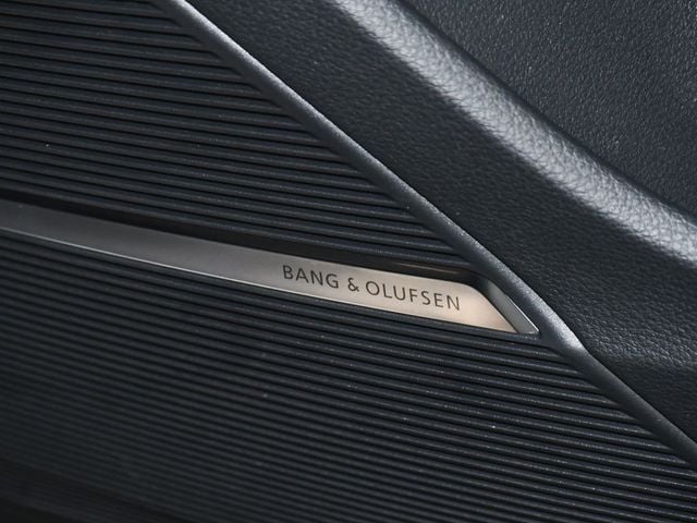 2023 Audi SQ7 Prestige - 22995972 - 21