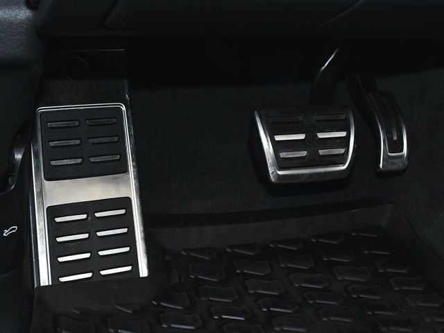 2023 Audi SQ7 Prestige - 22995972 - 24