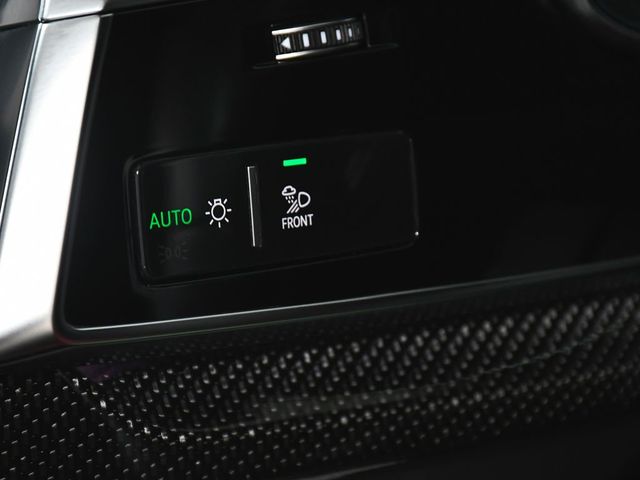 2023 Audi SQ7 Prestige - 22995972 - 25