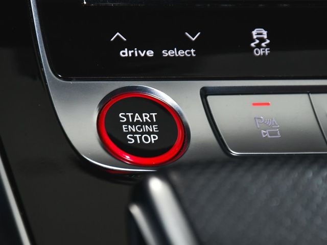 2023 Audi SQ7 Prestige - 22995972 - 36