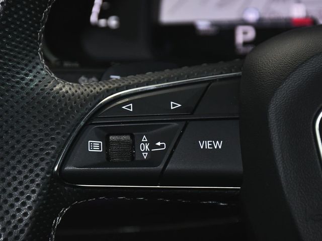 2023 Audi SQ7 Prestige - 22995972 - 38