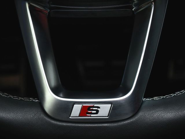 2023 Audi SQ7 Prestige - 22995972 - 39