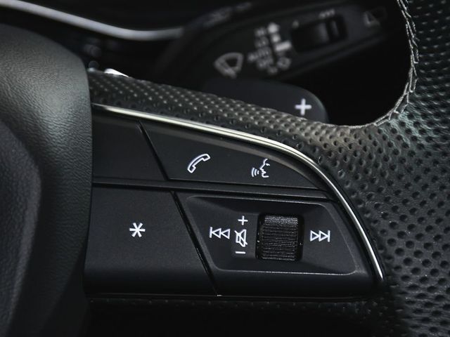 2023 Audi SQ7 Prestige - 22995972 - 40