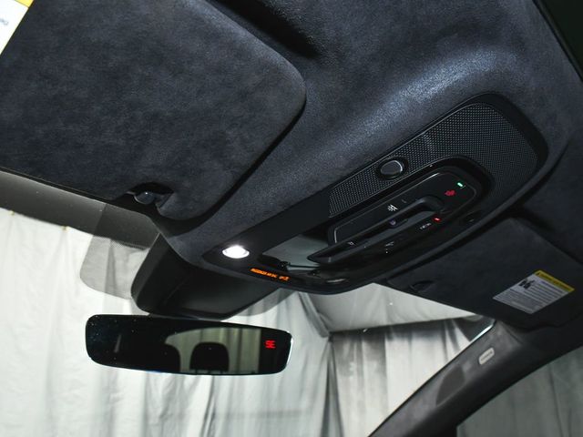 2023 Audi SQ7 Prestige - 22995972 - 42