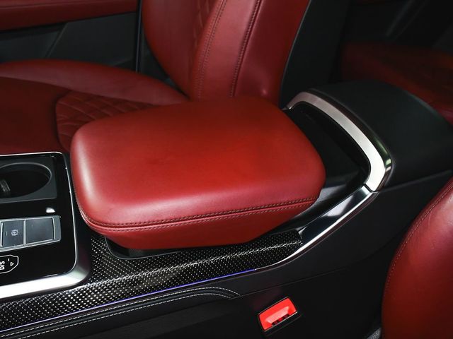 2023 Audi SQ7 Prestige - 22995972 - 46