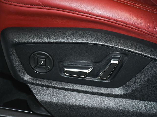 2023 Audi SQ7 Prestige - 22995972 - 50