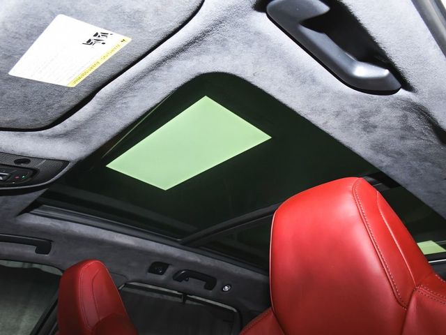 2023 Audi SQ7 Prestige - 22995972 - 51