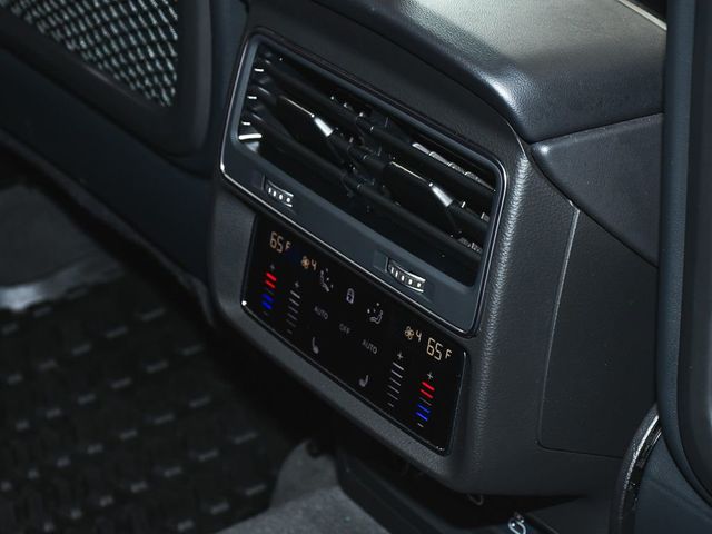 2023 Audi SQ7 Prestige - 22995972 - 54