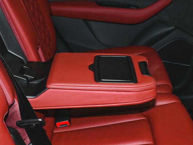 2023 Audi SQ7 Prestige - 22995972 - 55