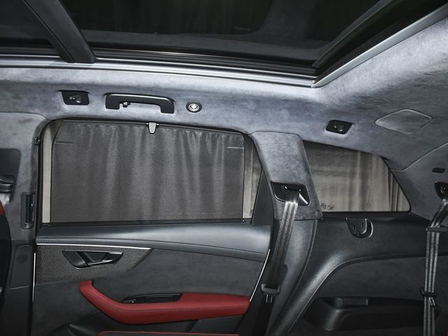 2023 Audi SQ7 Prestige - 22995972 - 59