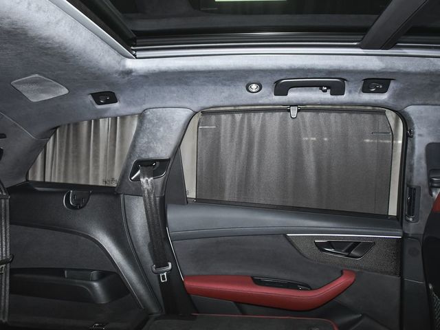 2023 Audi SQ7 Prestige - 22995972 - 62